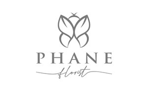 Phane Florist